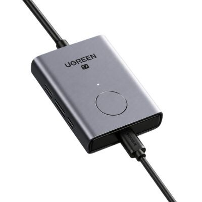 CM506 50633A UGREEN HDMI Wireless Transmitter Receiver 50m 01 1.jpeg CM506 50633A UGREEN HDMI Wireless Transmitter Receiver 50m 01 1.jpeg