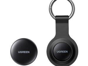 CM520 60387 UGREEN FineTrack Mini Smart Finder wr02 1.jpeg CM520 60387 UGREEN FineTrack Mini Smart Finder wr02 1.jpeg