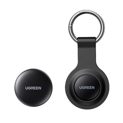 CM520 60387 UGREEN FineTrack Mini Smart Finder wr02 1.jpeg