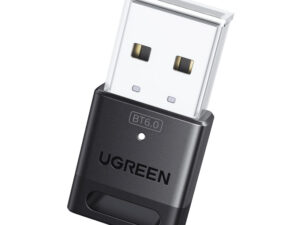 CM748 75073 UGREEN Bluetooth 6.0 USB Adapter hr01 1.jpeg CM748 75073 UGREEN Bluetooth 6.0 USB Adapter hr01 1.jpeg