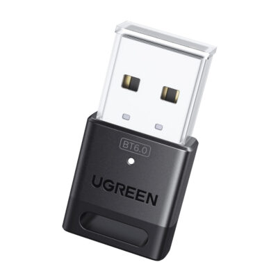 CM748 75073 UGREEN Bluetooth 6.0 USB Adapter hr01 1.jpeg CM748 75073 UGREEN Bluetooth 6.0 USB Adapter hr01 1.jpeg