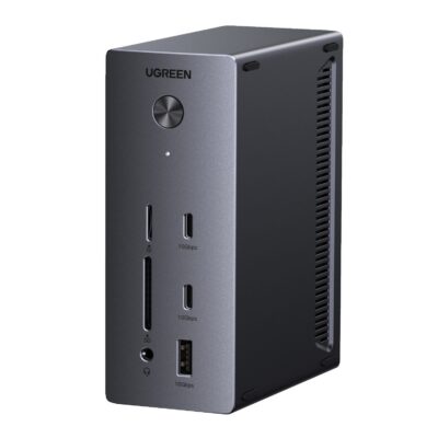 CM843 85489 UGreen USB Type C TO USB2x HDMIDPRJ45 Do wr 01 1.jpg CM843 85489 UGreen USB Type C TO USB2x HDMIDPRJ45 Do wr 01 1.jpg
