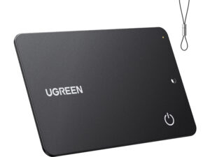 CM915 75644 UGREEN FineTrack Slim Pro Smart Tracker for Android iOS 01 1 1.jpeg CM915 75644 UGREEN FineTrack Slim Pro Smart Tracker for Android iOS 01 1 1.jpeg