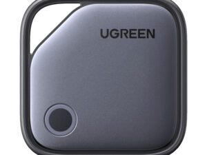 CM916 75646 UGREEN Smart Bluetooth Tracker wr01 1.jpeg CM916 75646 UGREEN Smart Bluetooth Tracker wr01 1.jpeg