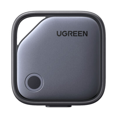 CM916 75646 UGREEN Smart Bluetooth Tracker wr01 1.jpeg CM916 75646 UGREEN Smart Bluetooth Tracker wr01 1.jpeg