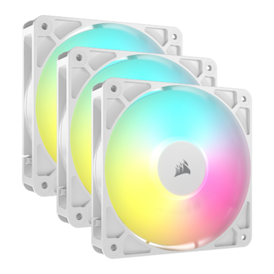 CO 9050185 WW Corsair RS120 ARGB 120mm PWM Fans Triple wr 01 1.png CO 9050185 WW Corsair RS120 ARGB 120mm PWM Fans Triple wr 01 1.png