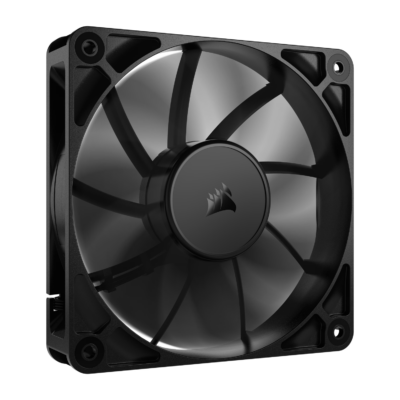 CO 9050188 WW Corsair RS120 120mm PWM Fan Black wr 01 1.png CO 9050188 WW Corsair RS120 120mm PWM Fan Black wr 01 1.png