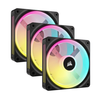 CO 9051002 WW Corsair iCUE LINK QX120 RGB 120mm PWM PC wr 01 1.png CO 9051002 WW Corsair iCUE LINK QX120 RGB 120mm PWM PC wr 01 1.png