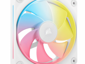 CO 9051053 WW Corsair iCUE LINK LX120 R RGB 120mm PWM wr 01 1.png