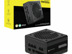 CP 9020297 WW Corsair RMe Series RM1000e Fully Modular wr 01 1.png