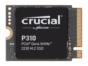 CT2000P310SSD2 wr 01a 1.jpg CT2000P310SSD2 wr 01a 1.jpg