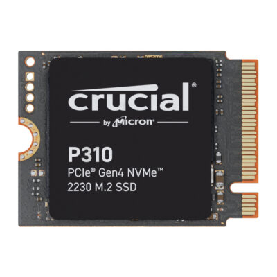 CT2000P310SSD2 wr 01a 1.jpg CT2000P310SSD2 wr 01a 1.jpg