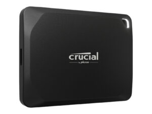 CT2000X10PROSSD9 wr 01 1.jpeg CT2000X10PROSSD9 wr 01 1.jpeg