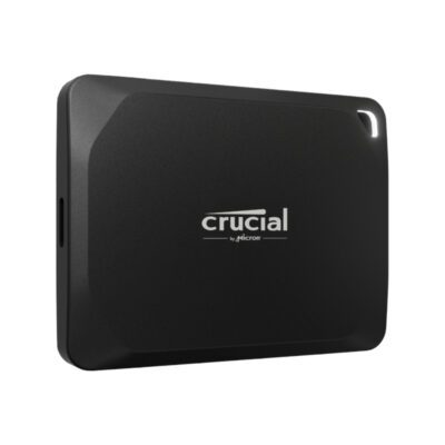 CT2000X10PROSSD9 wr 01 1.jpeg CT2000X10PROSSD9 wr 01 1.jpeg