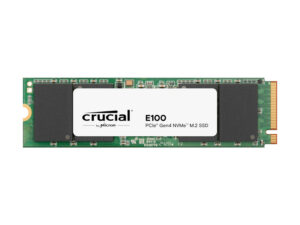 CT480E100SSD8 wr 01 1.jpg CT480E100SSD8 wr 01 1.jpg