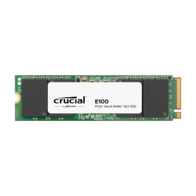CT480E100SSD8 wr 01 1.jpg CT480E100SSD8 wr 01 1.jpg