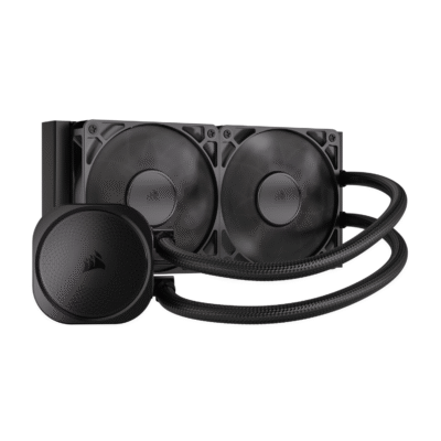 CW 9060088 WW Corsair NAUTILUS 240 RS Liquid CPU Coole wr 01 1.png