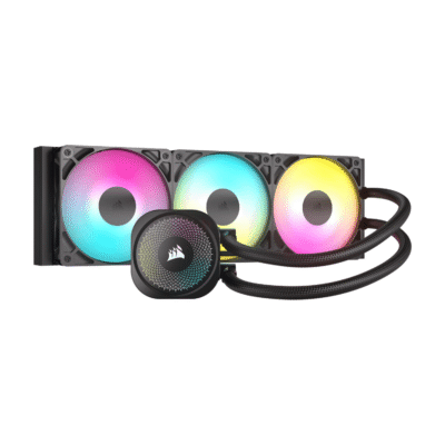 CW 9060093 WW Corsair NAUTILUS 360 RS ARGB Liquid CPU wr 01 1.png CW 9060093 WW Corsair NAUTILUS 360 RS ARGB Liquid CPU wr 01 1.png