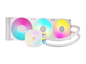 CW 9061021 WW Corsair iCUE LINK TITAN 360 RX RGB AIO L wr 01 1.png
