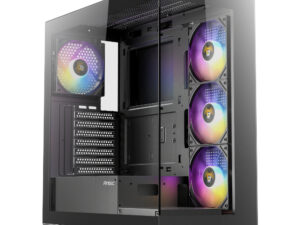 CX300 ARGB B wr 01 1.jpg CX300 ARGB B wr 01 1.jpg