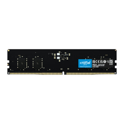Crucial CT32G56C46U5 wr 01b 1.jpg