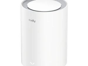 Cudy M3000W 1PACK wr 01a 1.jpg Cudy M3000W 1PACK wr 01a 1.jpg