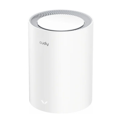 Cudy M3000W 1PACK wr 01a 1.jpg Cudy M3000W 1PACK wr 01a 1.jpg