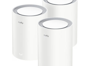 Cudy M3000W 3PACK wr 01a 1.jpg Cudy M3000W 3PACK wr 01a 1.jpg