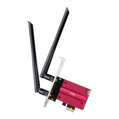 Cudy WE9300 wr 01a 1.jpg