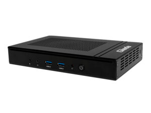 D108 V0 8845HS50N0G GIA Giada D108 AMD Ryzen 7 8845HS Book size Signage Player wr 01a 1.jpg