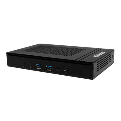 D108 V0 8845HS50N0G GIA Giada D108 AMD Ryzen 7 8845HS Book size Signage Player wr 01a 1.jpg