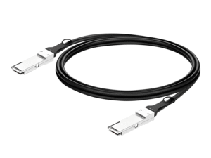 DGXSPARK BUNDL CABLE PNY DGX Spark Connector Cable wr 01 1.png