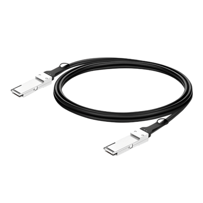 DGXSPARK BUNDL CABLE PNY DGX Spark Connector Cable wr 01 1.png