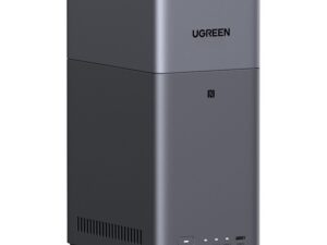 DH2300 95998 UGREEN NAS DH2300 2 BAY 1GbE wr 01 1.jpg DH2300 95998 UGREEN NAS DH2300 2 BAY 1GbE wr 01 1.jpg