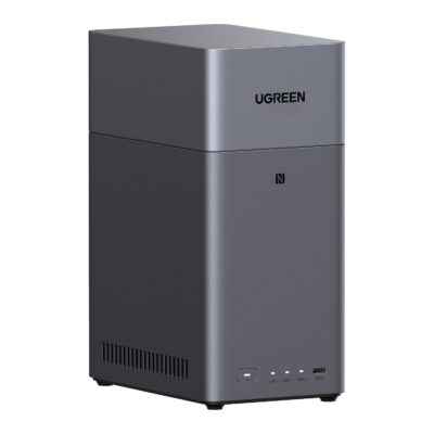 DH2300 95998 UGREEN NAS DH2300 2 BAY 1GbE wr 01 1.jpg DH2300 95998 UGREEN NAS DH2300 2 BAY 1GbE wr 01 1.jpg