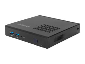 DK310 J642642M0G GIA wr 01a 1.jpg
