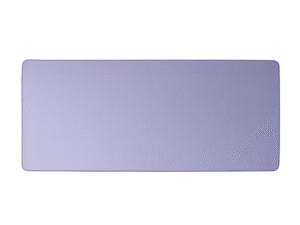 DM 11 Keychron Desk Mat Purple wr 01 1.png DM 11 Keychron Desk Mat Purple wr 01 1.png