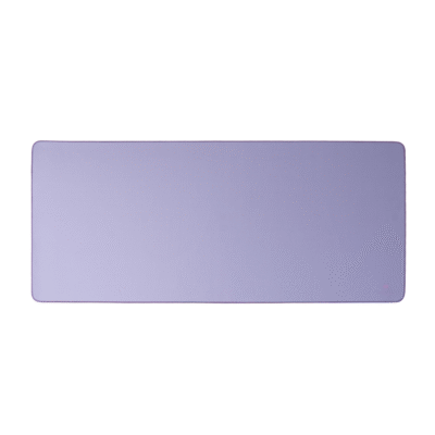 DM 11 Keychron Desk Mat Purple wr 01 1.png DM 11 Keychron Desk Mat Purple wr 01 1.png