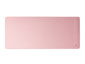 DM 12 Keychron Desk Mat Pink wr 01 1.png