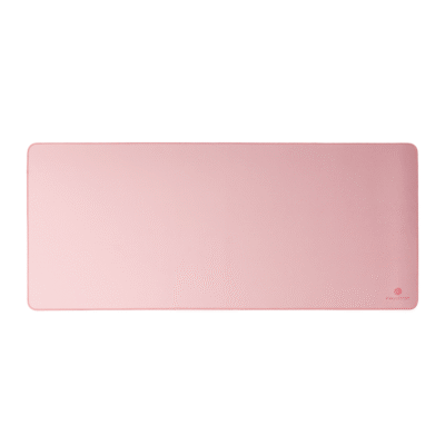 DM 12 Keychron Desk Mat Pink wr 01 1.png DM 12 Keychron Desk Mat Pink wr 01 1.png