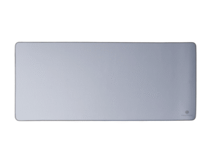 DM 13 Keychron Desk Mat Grey wr 01 1.png DM 13 Keychron Desk Mat Grey wr 01 1.png