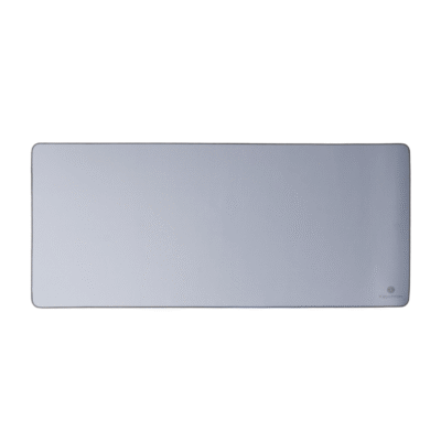 DM 13 Keychron Desk Mat Grey wr 01 1.png DM 13 Keychron Desk Mat Grey wr 01 1.png