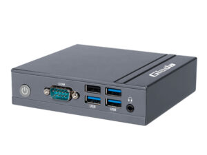 DN24 CM4 4GB Giada DN24 Rasberry Pi CM4 Lite Dual HDMI ARM Multimedia Player Black wr 01a 1.jpg