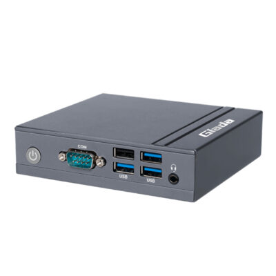 DN24 CM4 4GB Giada DN24 Rasberry Pi CM4 Lite Dual HDMI ARM Multimedia Player Black wr 01a 1.jpg DN24 CM4 4GB Giada DN24 Rasberry Pi CM4 Lite Dual HDMI ARM Multimedia Player Black wr 01a 1.jpg