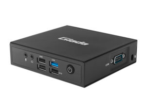 DN76 3568R41E4G GIA Giada DN76 Dual HDMI Arm Player Black wr 01a 1.jpg