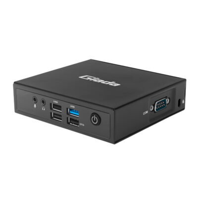 DN76 3568R41E4G GIA Giada DN76 Dual HDMI Arm Player Black wr 01a 1.jpg DN76 3568R41E4G GIA Giada DN76 Dual HDMI Arm Player Black wr 01a 1.jpg
