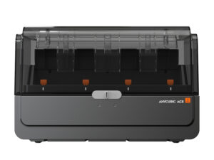 DS20BK1A O Anycubic ACE 2 Pro for Kobra 3 Max wr 01a 1.jpg