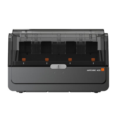 DS20BK1A O Anycubic ACE 2 Pro for Kobra 3 Max wr 01a 1.jpg DS20BK1A O Anycubic ACE 2 Pro for Kobra 3 Max wr 01a 1.jpg