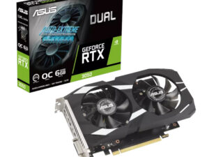 DUAL RTX3050 O6G wr 01 1.jpg