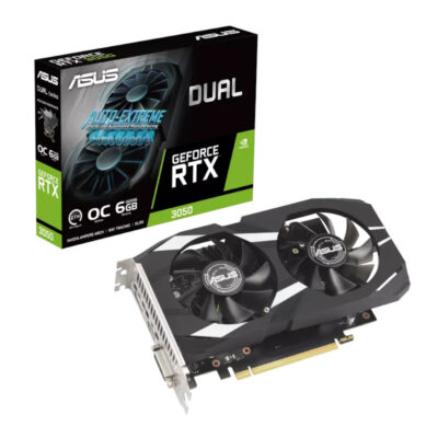 DUAL RTX3050 O6G wr 01 1.jpg DUAL RTX3050 O6G wr 01 1.jpg